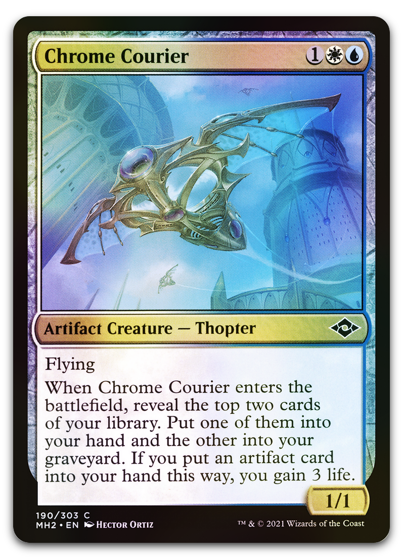 Product image for TCG 240407