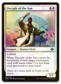 Product image for TCG 240411