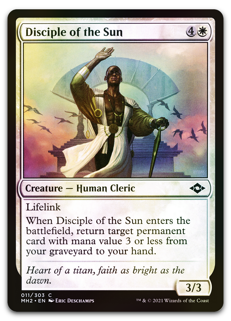 Product image for TCG 240411