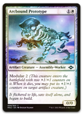 Product image for TCG 240417