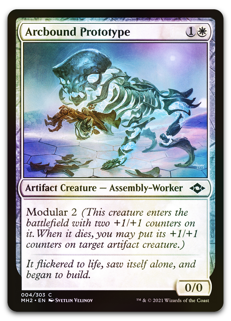 Product image for TCG 240417