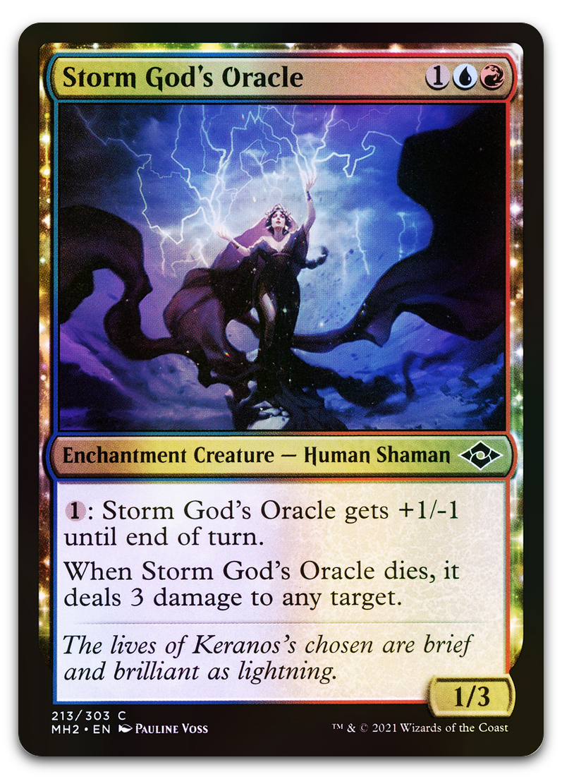 Product image for TCG 240418