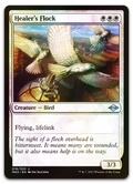 Product image for TCG 240419