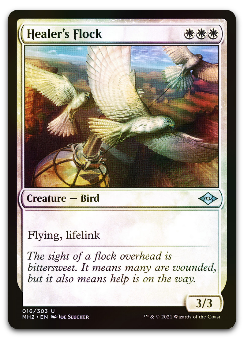 Product image for TCG 240419