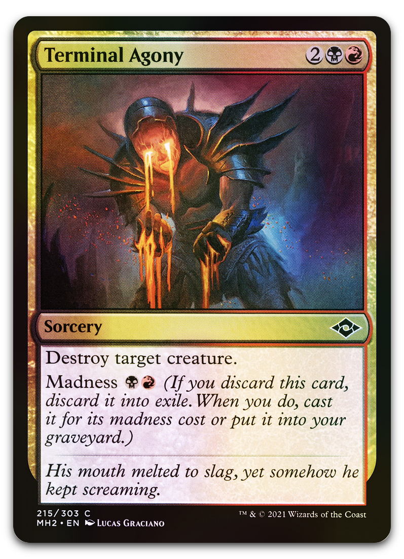 Product image for TCG 240424