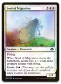 Product image for TCG 240425