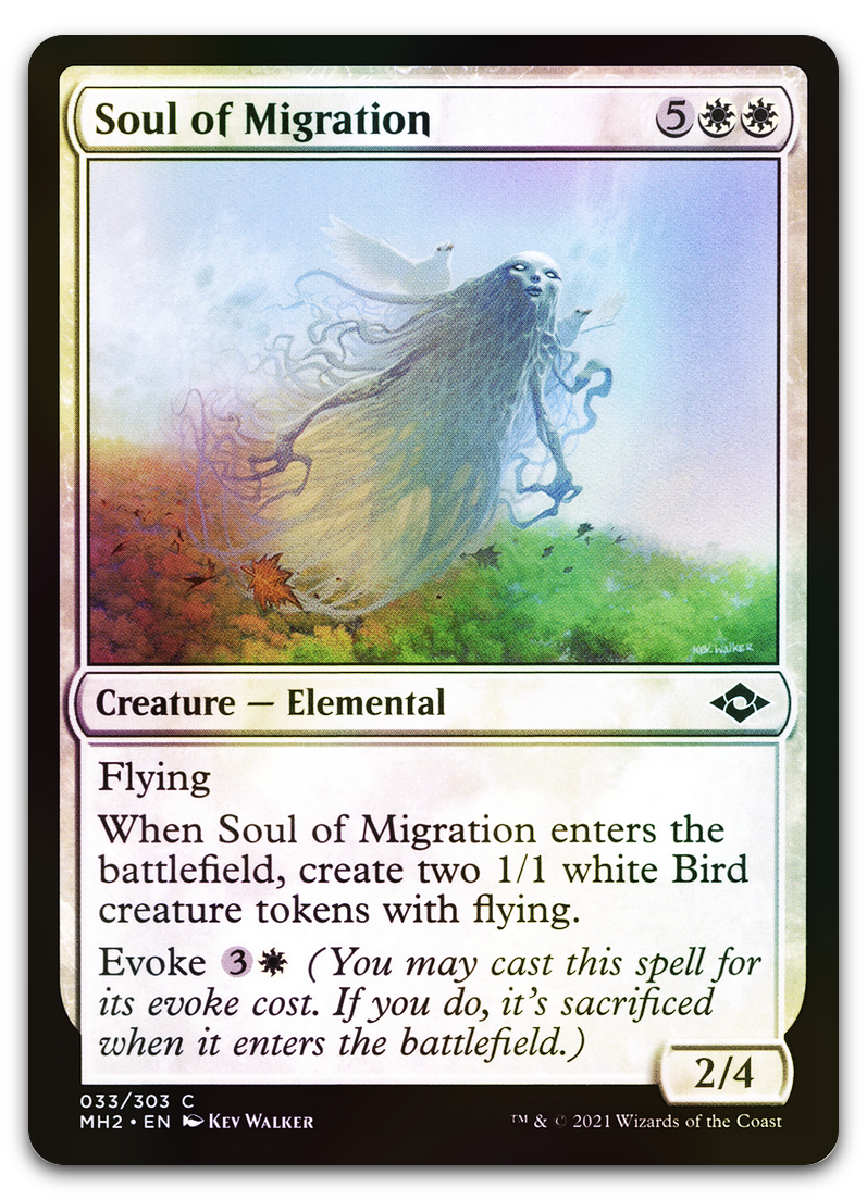 Product image for TCG 240425