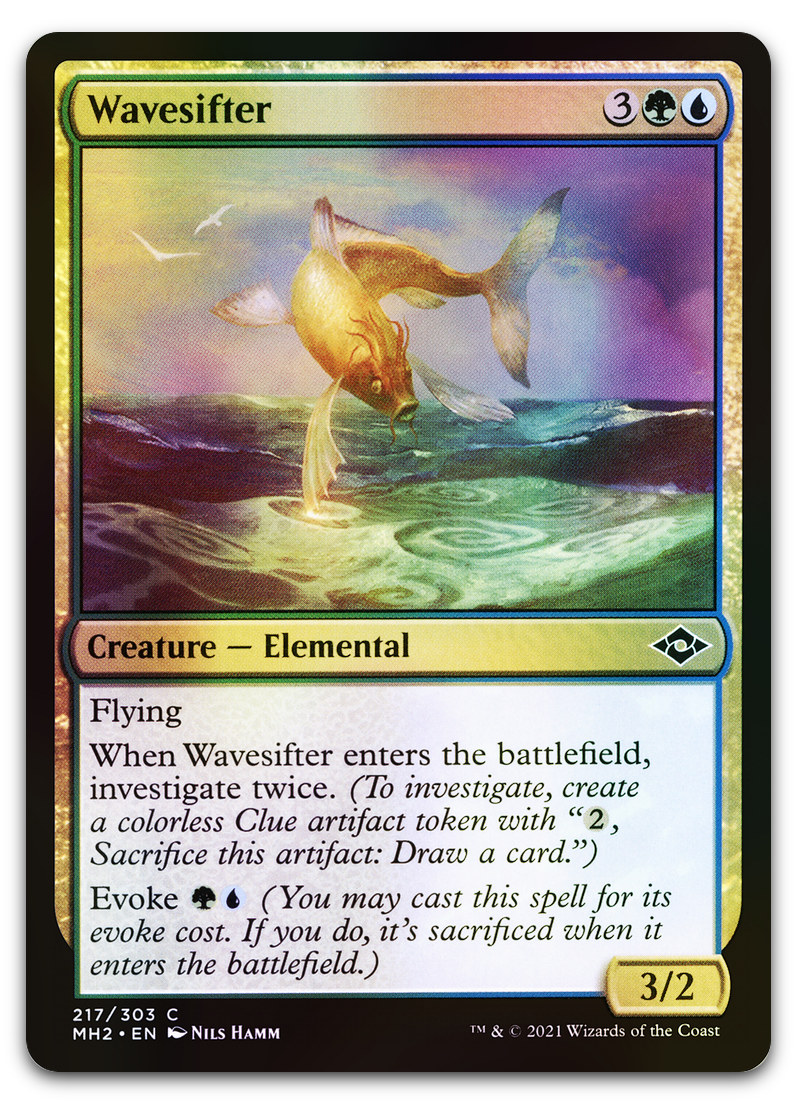 Product image for TCG 240426