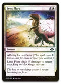 Product image for TCG 240427
