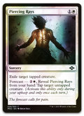 Product image for TCG 240431