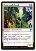 Product image for TCG 240434