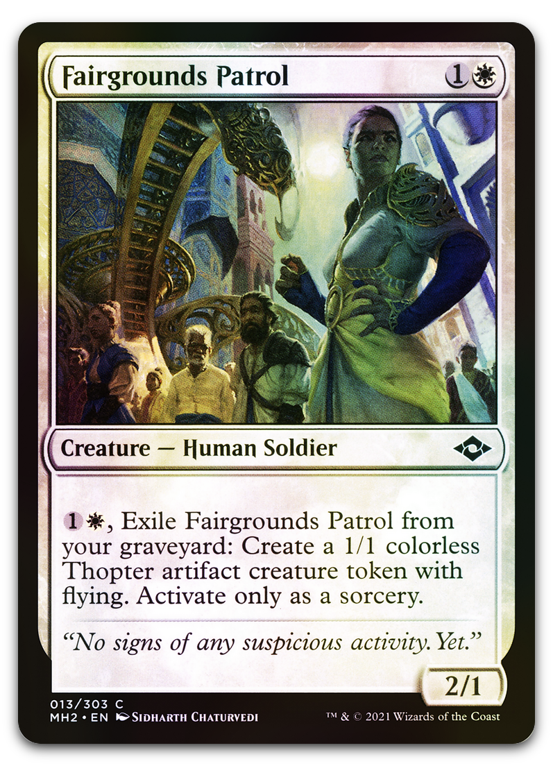 Product image for TCG 240434