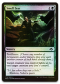 Product image for TCG 240435