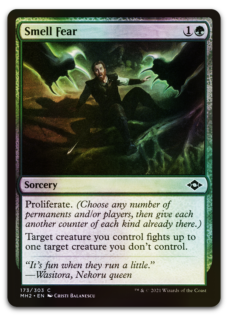 Product image for TCG 240435