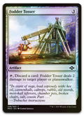 Product image for TCG 240437