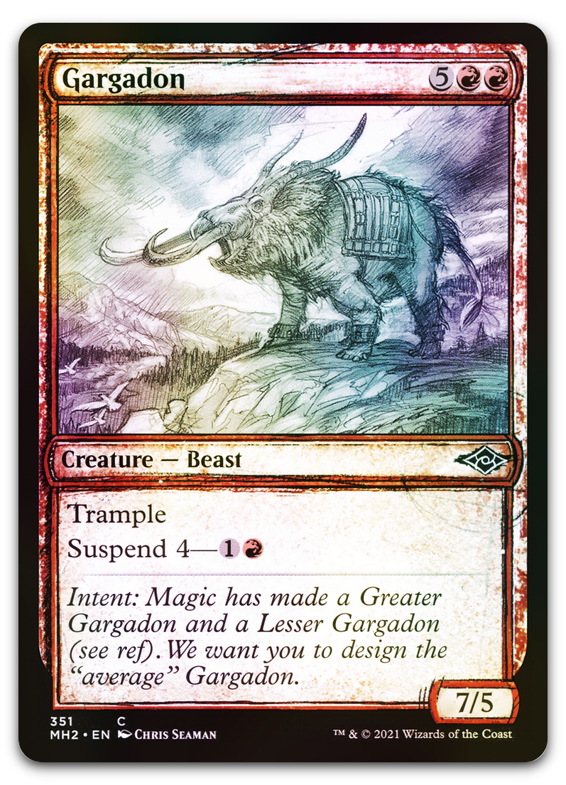 Product image for TCG 240438