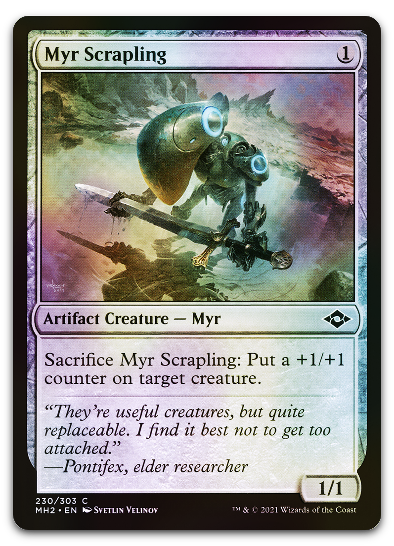 Product image for TCG 240439