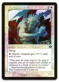Product image for TCG 240440