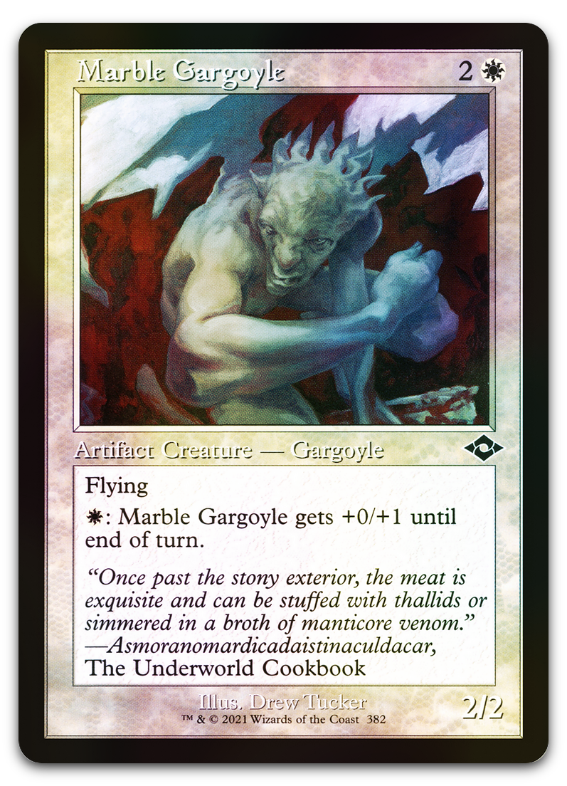 Product image for TCG 240441