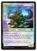 Product image for TCG 240444