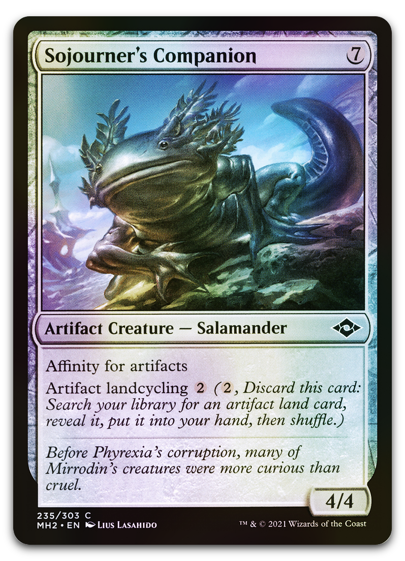 Product image for TCG 240444