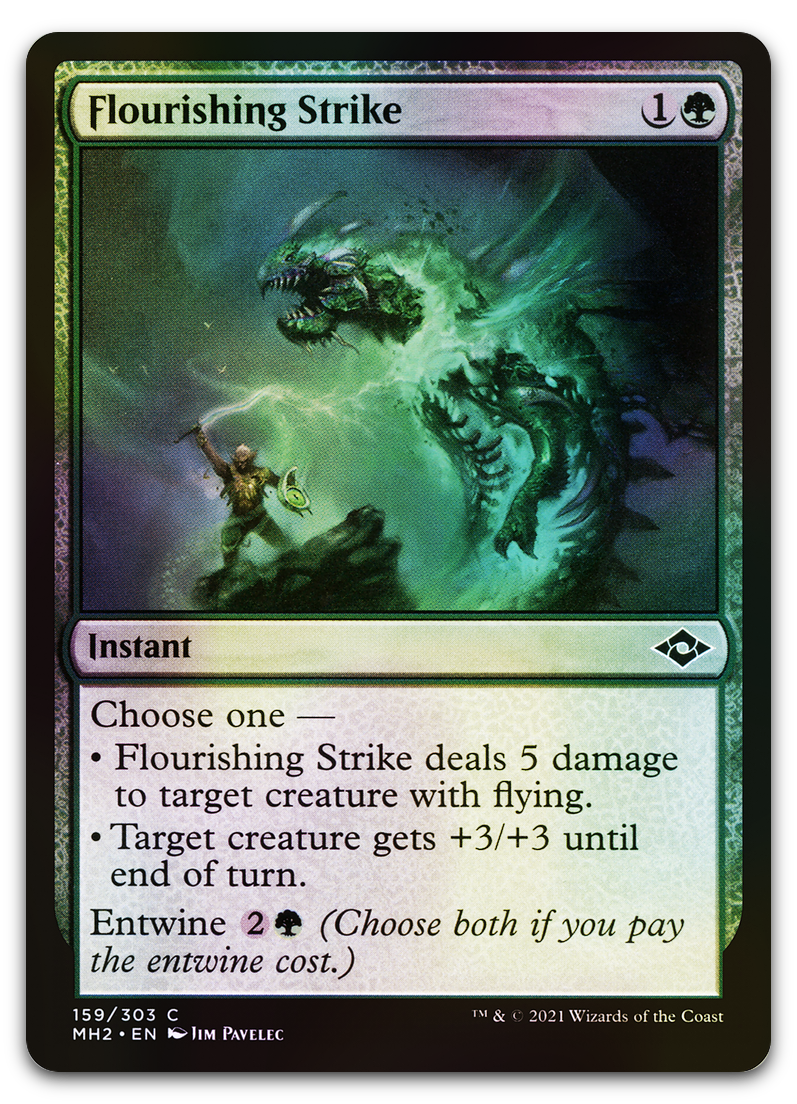 Product image for TCG 240445