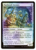 Product image for TCG 240446