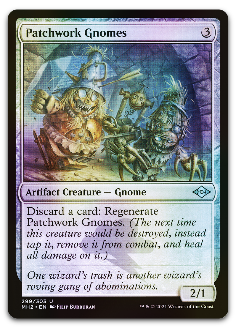 Product image for TCG 240446