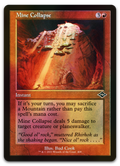 Product image for TCG 240450