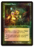 Product image for TCG 240451