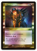 Product image for TCG 240456