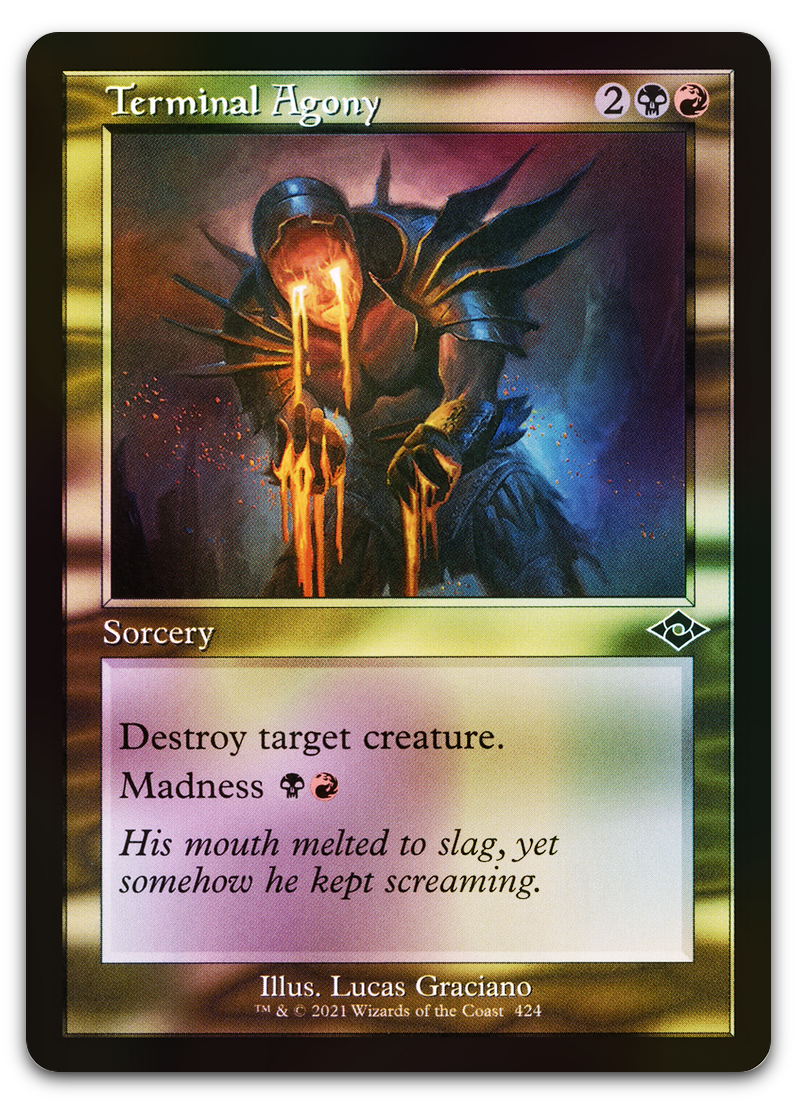 Product image for TCG 240456