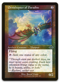 Product image for TCG 240458