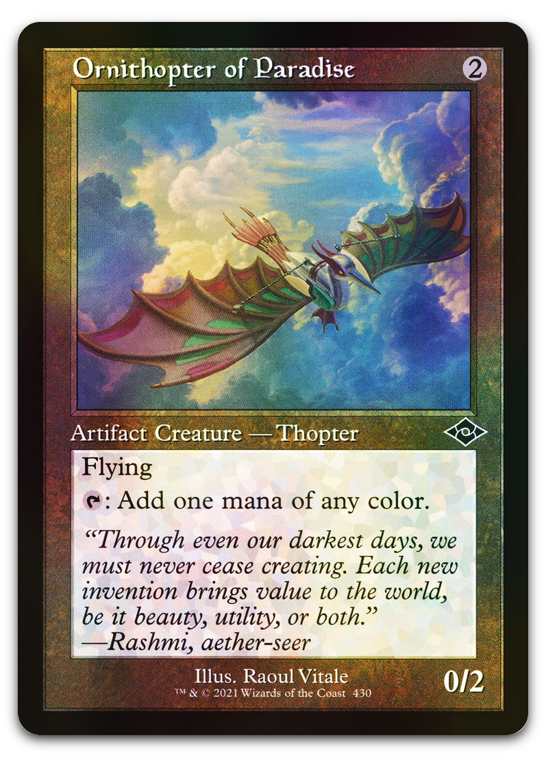Product image for TCG 240458