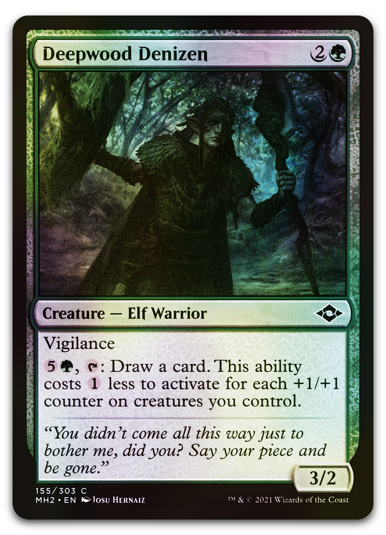 Product image for TCG 240462