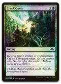 Product image for TCG 240463