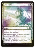 Product image for TCG 240467
