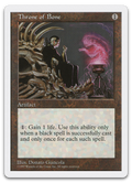 Product image for TCG 2405