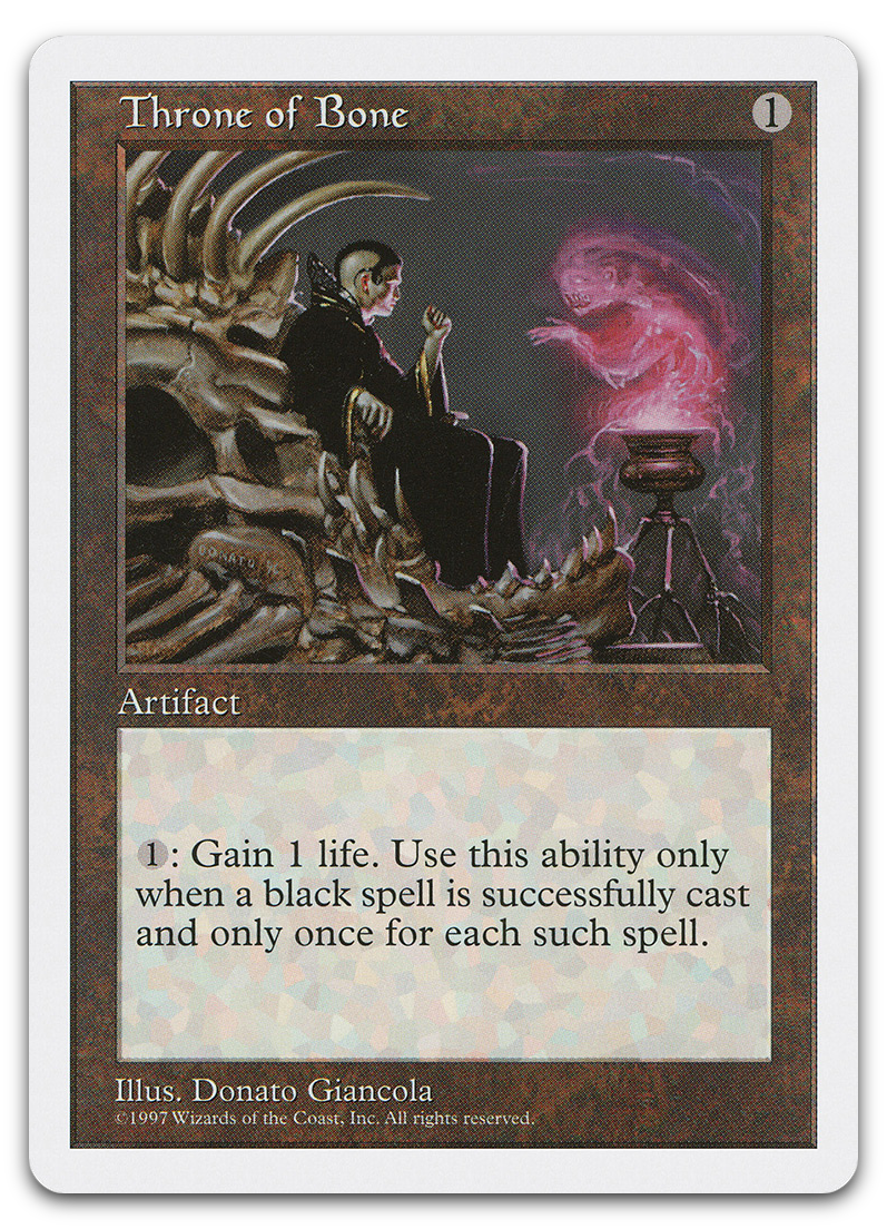 Product image for TCG 2405