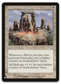 Product image for TCG 240873