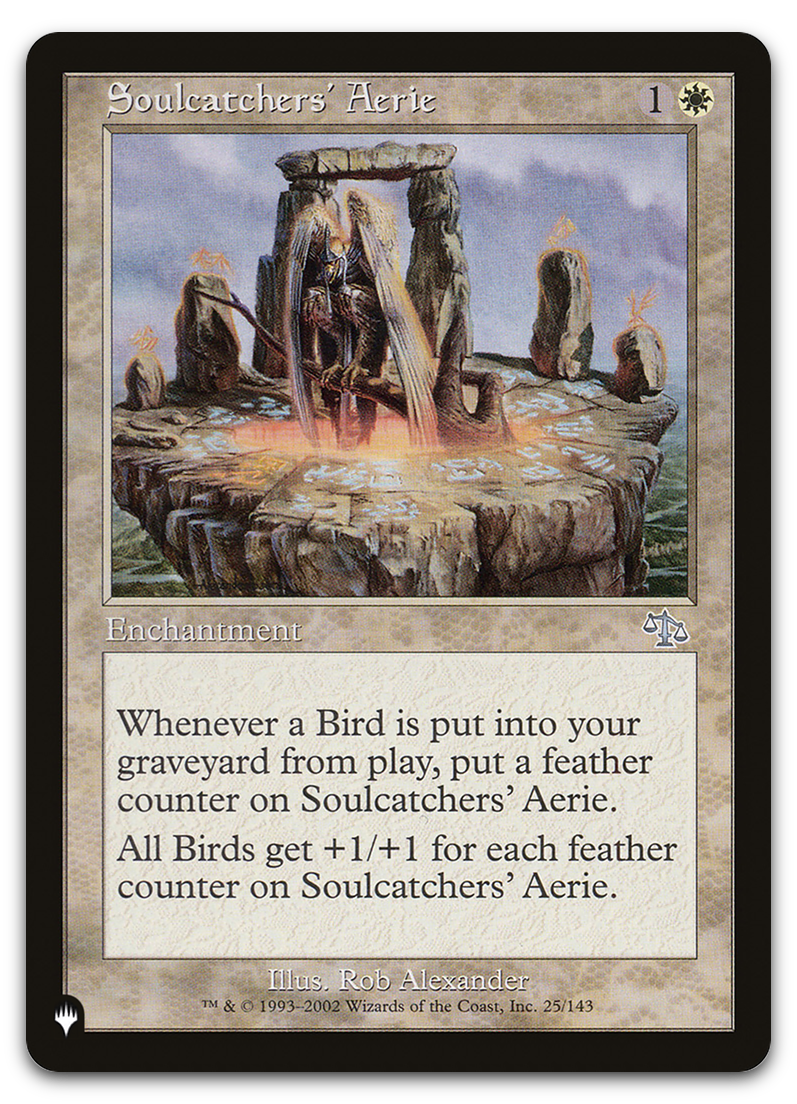 Product image for TCG 240873