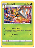 Product image for TCG 241650