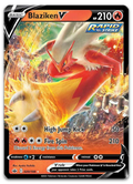 Product image for TCG 241669