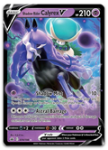 Product image for TCG 241735