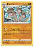 Product image for TCG 241742