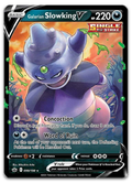 Product image for TCG 241770