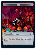 Product image for TCG 242216