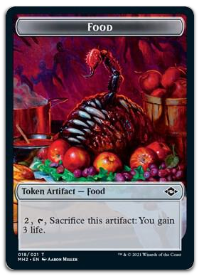 Product image for TCG 242216
