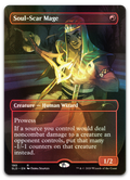Product image for TCG 242363
