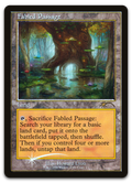 Product image for TCG 242412